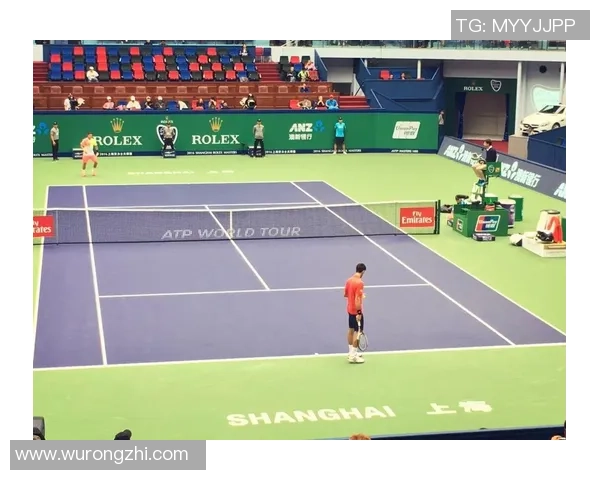 南京网球队在大师赛中的状态分析与表现评估