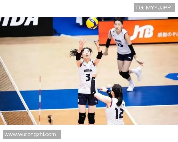 对话刘秀英：回顾辉煌排球生涯与未来展望