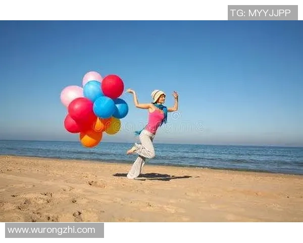 日本美女与足球明星的浪漫故事揭示运动与美丽的完美结合