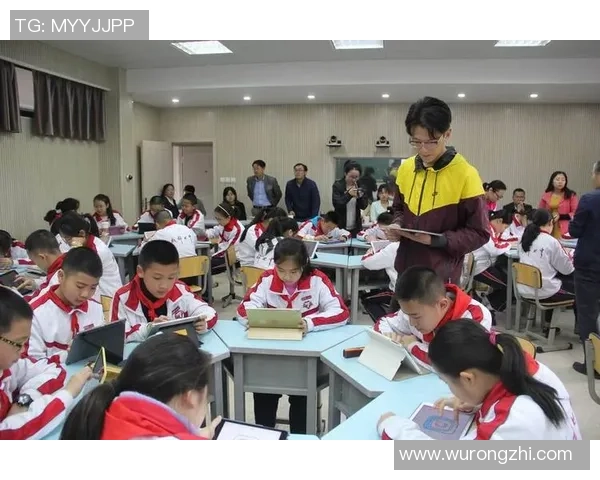 深圳篮球队与成都篮球队赛后分析个人能力的深度对比与启示