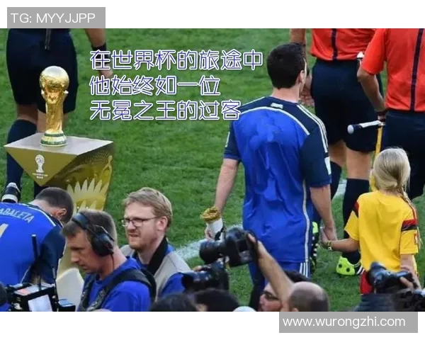 足球明星撞脸图揭秘那些让人惊讶的相似面孔你能认出几个吗