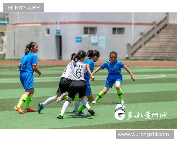 黔西地区足球明星的代表人物及其成就盘点