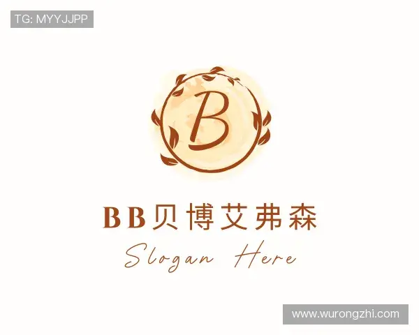 关于BB贝博艾弗森官方网站